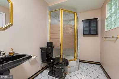 5819 Stone Ridge Drive, Centreville, VA 20120 - Photo 20