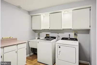 5819 Stone Ridge Drive, Centreville, VA 20120 - Photo 26