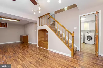 5819 Stone Ridge Drive, Centreville, VA 20120 - Photo 16