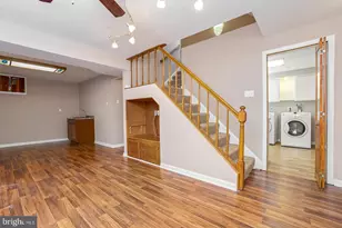 5819 Stone Ridge Dr, Centreville, VA 20120 - Photo 16