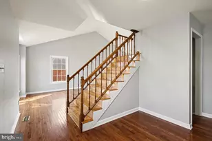 5819 Stone Ridge Dr, Centreville, VA 20120 - Photo 6