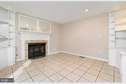 5819 Stone Ridge Drive, Centreville, VA 20120 - Photo 10