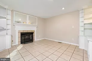 5819 Stone Ridge Dr, Centreville, VA 20120 - Photo 10