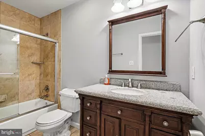 5819 Stone Ridge Drive, Centreville, VA 20120 - Photo 24