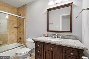 5819 Stone Ridge Dr, Centreville, VA 20120 - Photo 24