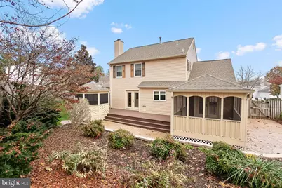 5819 Stone Ridge Drive, Centreville, VA 20120 - Photo 24