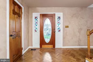 5819 Stone Ridge Dr, Centreville, VA 20120 - Photo 2