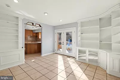 5819 Stone Ridge Drive, Centreville, VA 20120 - Photo 14