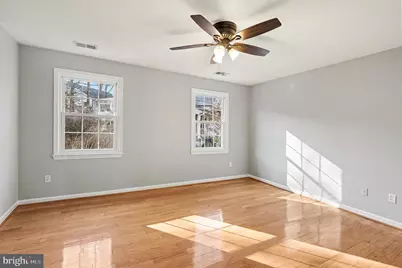 5819 Stone Ridge Drive, Centreville, VA 20120 - Photo 18