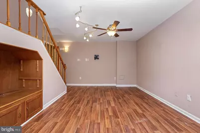 5819 Stone Ridge Drive, Centreville, VA 20120 - Photo 18