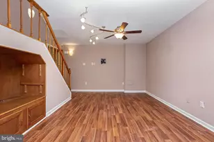 5819 Stone Ridge Dr, Centreville, VA 20120 - Photo 18