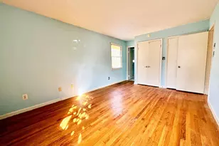 6234 Old Telegraph Rd, Alexandria, VA 22310 - Photo 10