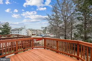 5503 Sacramento Mews Pl, Alexandria, VA 22309 - Photo 4