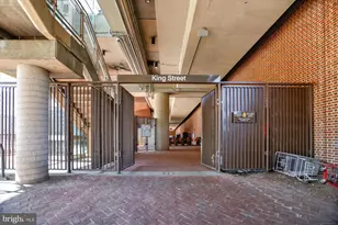 5503 Sacramento Mews Pl, Alexandria, VA 22309 - Photo 32