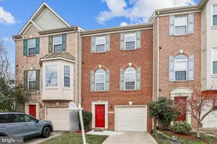 5503 Sacramento Mews Pl, Alexandria, VA 22309 - Photo 1