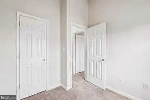 5503 Sacramento Mews Pl, Alexandria, VA 22309 - Photo 26