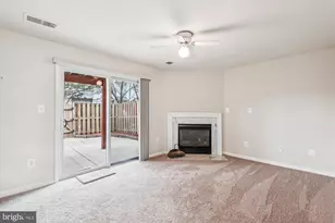 5503 Sacramento Mews Pl, Alexandria, VA 22309 - Photo 28