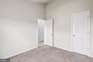 5503 Sacramento Mews Pl, Alexandria, VA 22309 - Photo 24