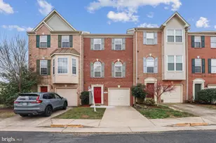 5503 Sacramento Mews Pl, Alexandria, VA 22309 - Photo 2