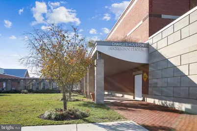 5503 Sacramento Mews Place, Alexandria, VA 22309 - Photo 46