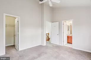 5503 Sacramento Mews Pl, Alexandria, VA 22309 - Photo 20