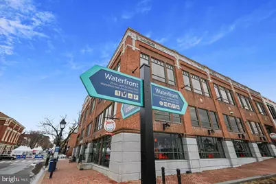 5503 Sacramento Mews Place, Alexandria, VA 22309 - Photo 40