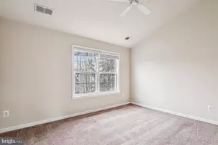 5503 Sacramento Mews Pl, Alexandria, VA 22309 - Photo 18