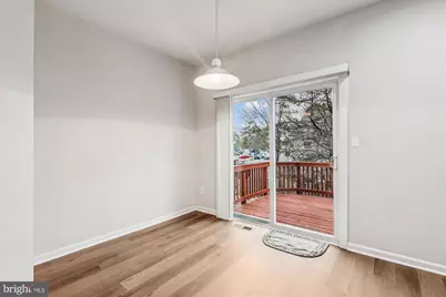 5503 Sacramento Mews Place, Alexandria, VA 22309 - Photo 12