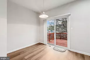 5503 Sacramento Mews Pl, Alexandria, VA 22309 - Photo 12