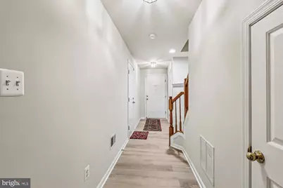 5503 Sacramento Mews Place, Alexandria, VA 22309 - Photo 6