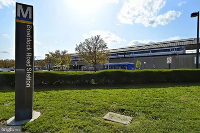 5503 Sacramento Mews Place, Alexandria, VA 22309 - Photo 34