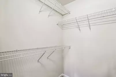 5503 Sacramento Mews Place, Alexandria, VA 22309 - Photo 22