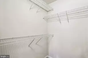 5503 Sacramento Mews Pl, Alexandria, VA 22309 - Photo 22