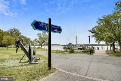 5503 Sacramento Mews Place, Alexandria, VA 22309 - Photo 36