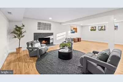 4405 Laurel Road, Alexandria, VA 22309 - Photo 36