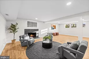 4405 Laurel Rd, Alexandria, VA 22309 - Photo 36