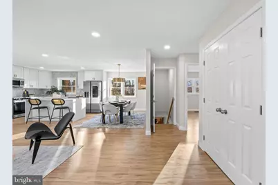 4405 Laurel Road, Alexandria, VA 22309 - Photo 6