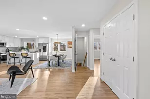 4405 Laurel Rd, Alexandria, VA 22309 - Photo 6