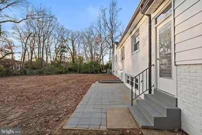 4405 Laurel Road, Alexandria, VA 22309 - Photo 44