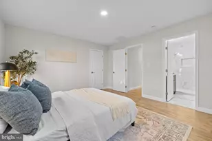 4405 Laurel Rd, Alexandria, VA 22309 - Photo 30