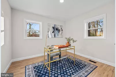 4405 Laurel Road, Alexandria, VA 22309 - Photo 26