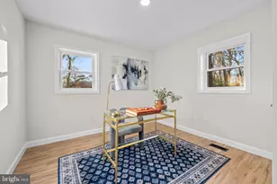 4405 Laurel Rd, Alexandria, VA 22309 - Photo 26