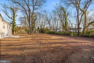 4405 Laurel Rd, Alexandria, VA 22309 - Photo 48