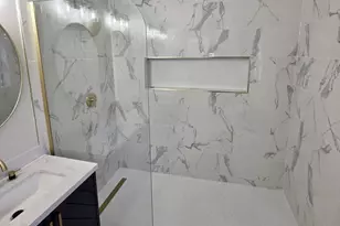 4405 Laurel Rd, Alexandria, VA 22309 - Photo 32