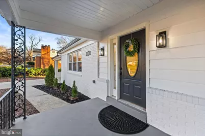 4405 Laurel Road, Alexandria, VA 22309 - Photo 4