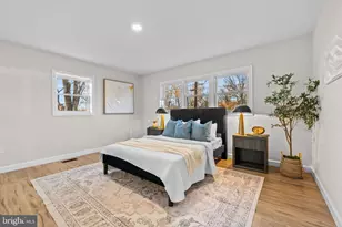 4405 Laurel Rd, Alexandria, VA 22309 - Photo 28