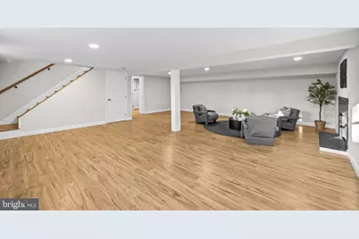 4405 Laurel Road, Alexandria, VA 22309 - Photo 34