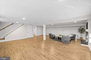 4405 Laurel Rd, Alexandria, VA 22309 - Photo 34