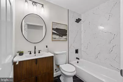 4405 Laurel Road, Alexandria, VA 22309 - Photo 24