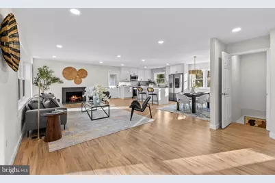 4405 Laurel Road, Alexandria, VA 22309 - Photo 8